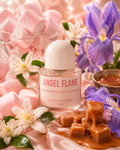 Marshmallow Goddess (Pre Order) Ships in 2 weeks