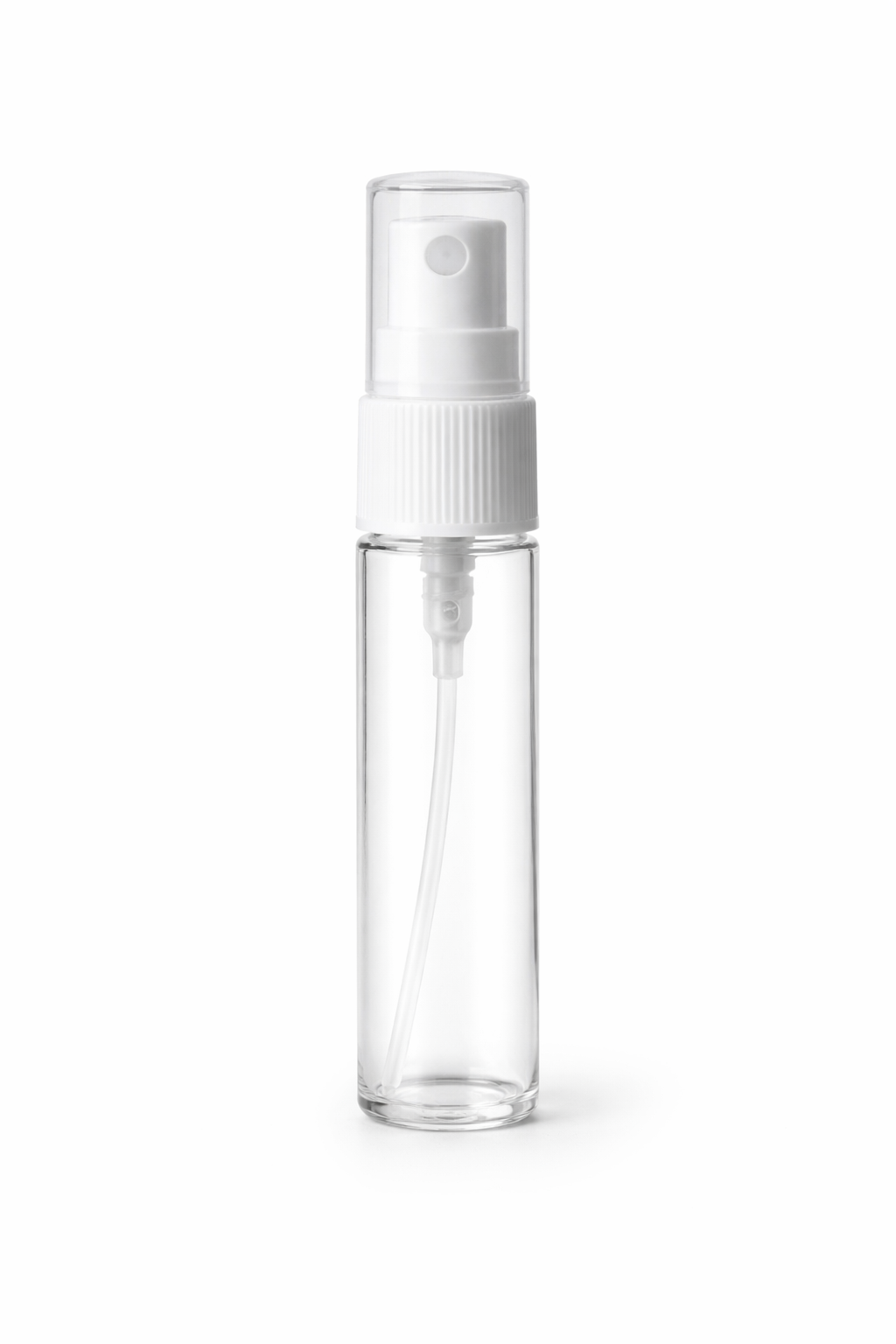 Vanilla Cotton Candy 10 ML (pre order) Ships in 2 weeks