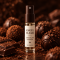 Chocolate Goddess 1 ML