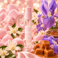 Marshmallow Goddess 1 ML Vial